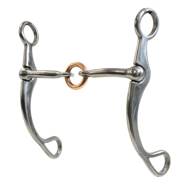 PC Laramie Correction Lifesaver