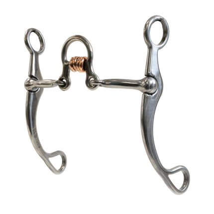 PC Laramie Floating Spoon