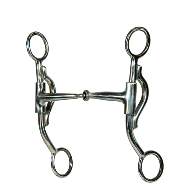 PC Yukon Snaffle