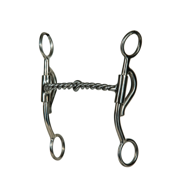 PC Yukon Twisted Wire