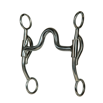 PC Yukon Medium Port