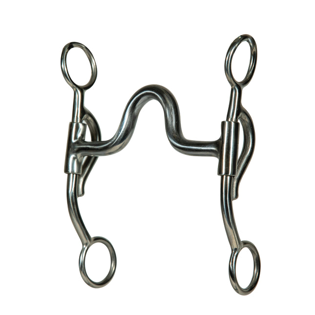 PC Yukon Medium Port