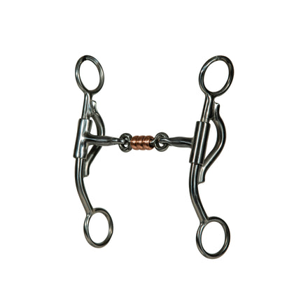 PC Yukon Dogbone Rollers