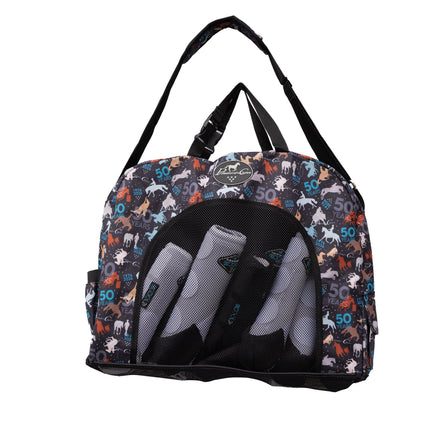PC Boot Carry All PC 50th