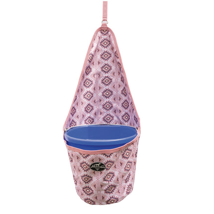 PC Bucket Holder Clay