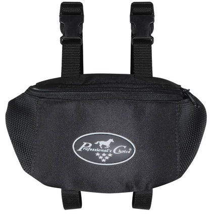 PC Pommel Bag