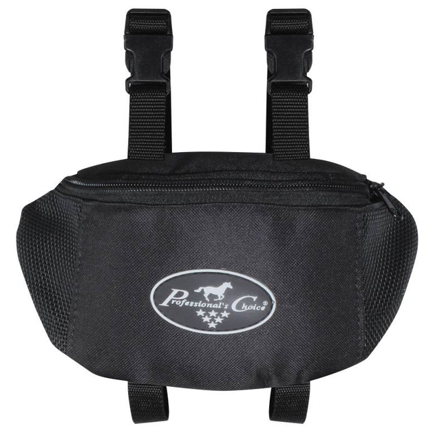 PC Pommel Bag