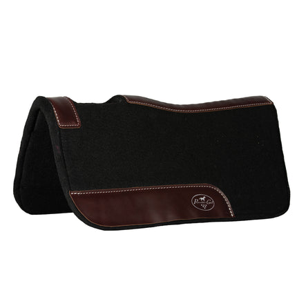 PC Felt Pont Pad Black