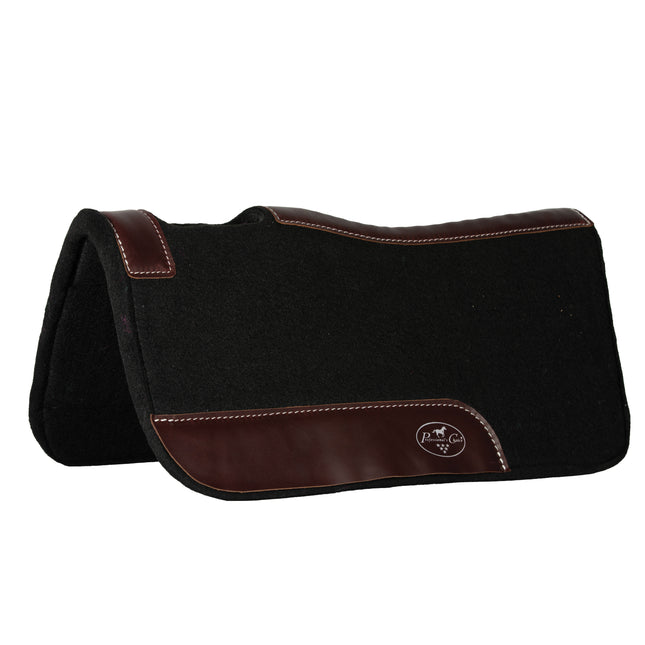 PC Felt Pont Pad Black