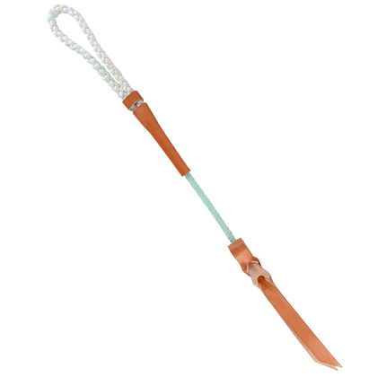 Martin Quirt Rope