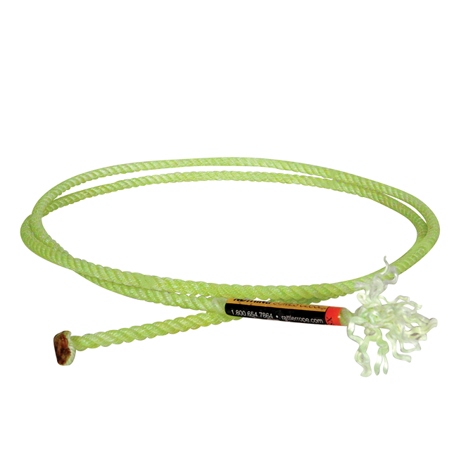 Rattler Goat String