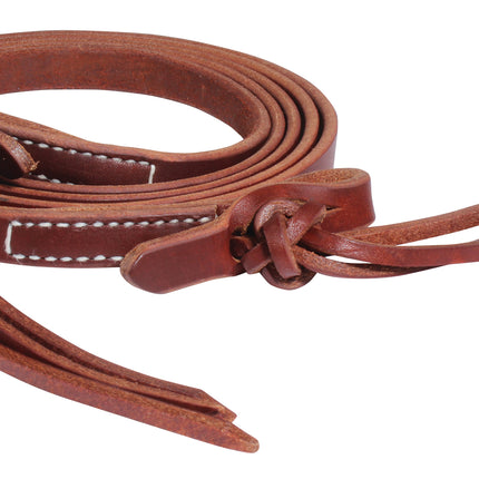 PC Roping Reins Quick Change