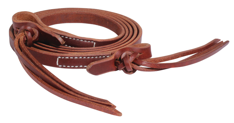 PC Roping Reins Quick Change
