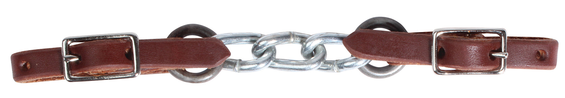 Professional's Choice Curb 3 Link Heavy Oil