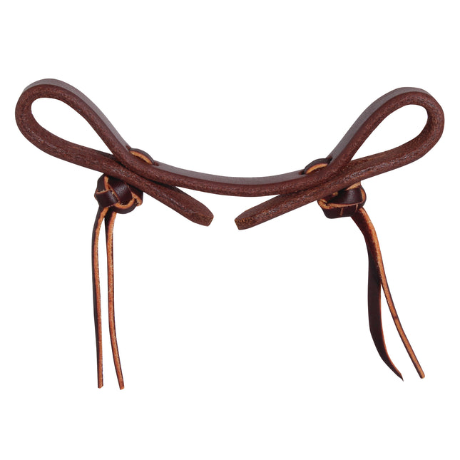 Professional's Choice Curb Heavy Oil Pineapple Knot