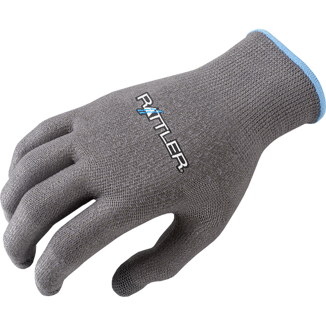 Rattler HP Roping Gloves