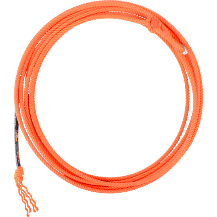 Rattler RK4 Poly Kid Rope