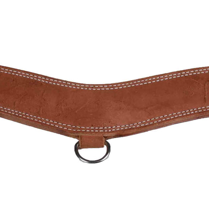 Berlin Tripper Roughout