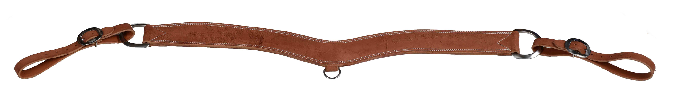 Berlin Tripper Roughout