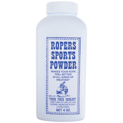 Calf Roping Supplies