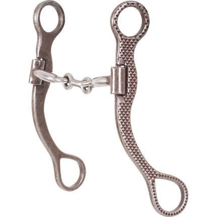 Classic Performance Bit 7.5" Dogbone Rasp