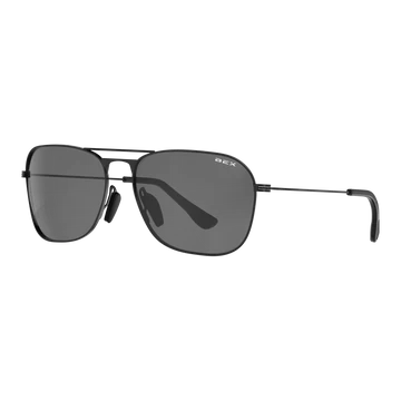 BEX Ranger OTG Sunglasses - Black/Gray