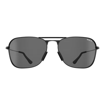 BEX Ranger OTG Sunglasses - Black/Gray