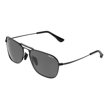 BEX Ranger OTG Sunglasses - Black/Gray