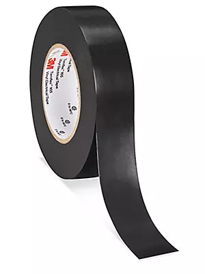 Electrical Tape