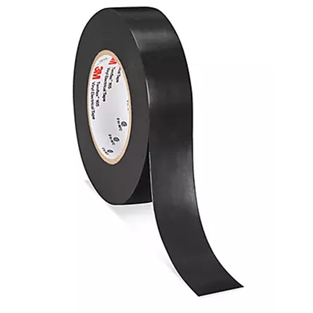 Electrical Tape
