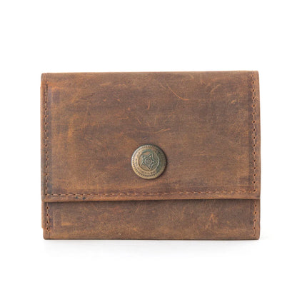 Myra Fallis Wallet