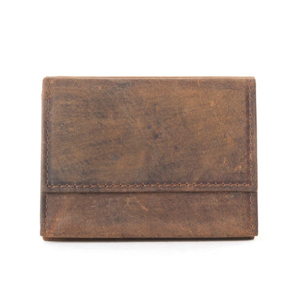 Myra Fallis Wallet