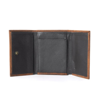 Myra Fallis Wallet