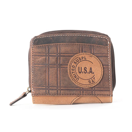 Myra Nester Wallet