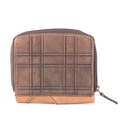 Myra Nester Wallet