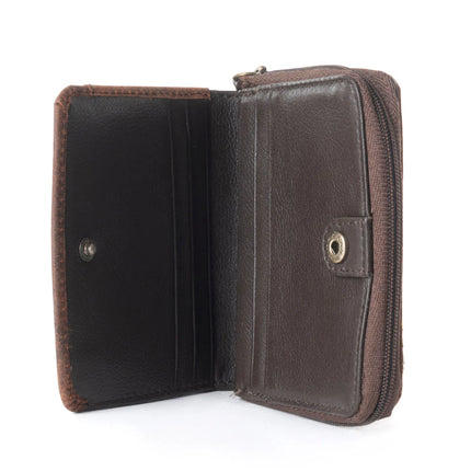 Myra Nester Wallet