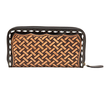 Myra Guardian Wallet