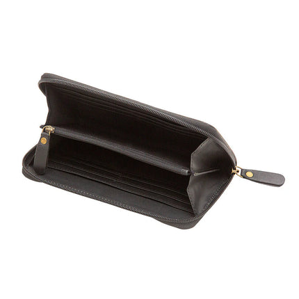 Myra Guardian Wallet