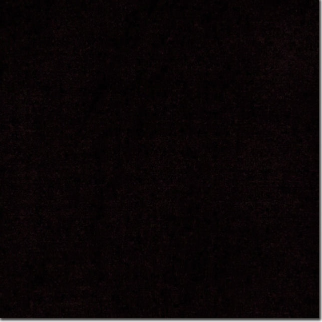 Wild Rags Solid Black