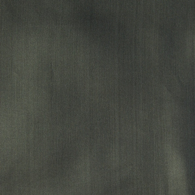 Wild Rags Solid Charcoal