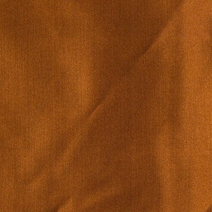 Wild Rags Solid Copper