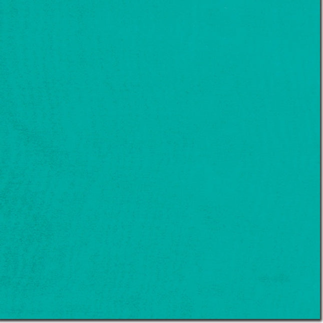 Wild Rags Solid Emerald