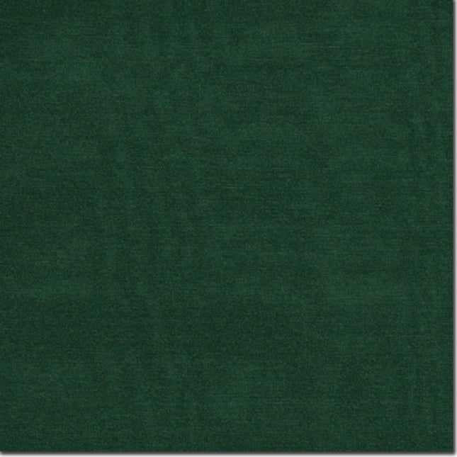 Wild Rags Solid Forest