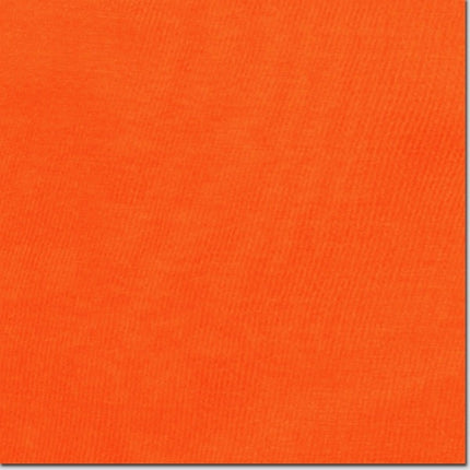 Wild Rags Solid Hunter Orange