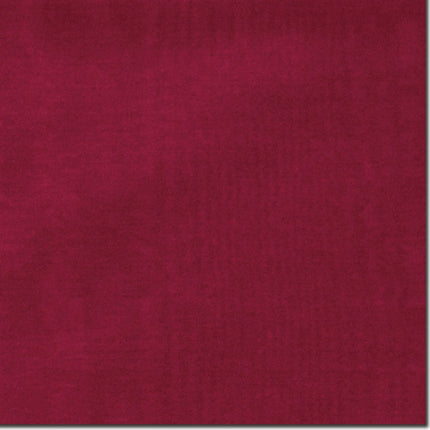 Wild Rags Solid Maroon