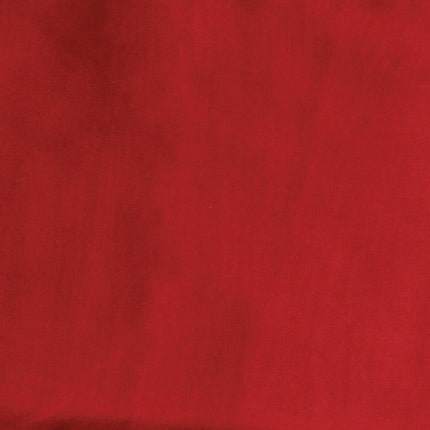 Wild Rags Solid Red