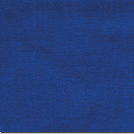 Wild Rags Solid Royal