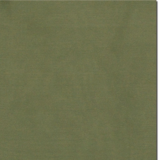 Wild Rags Solid Sage