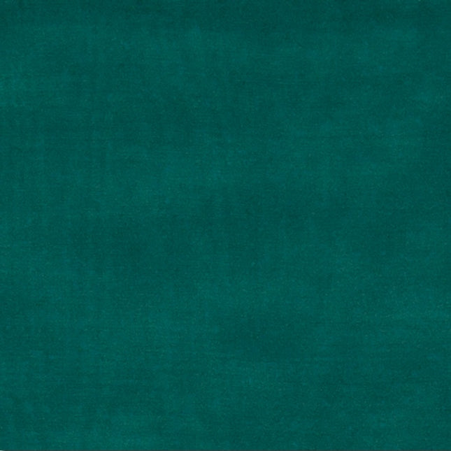 Wild Rags Solid Teal