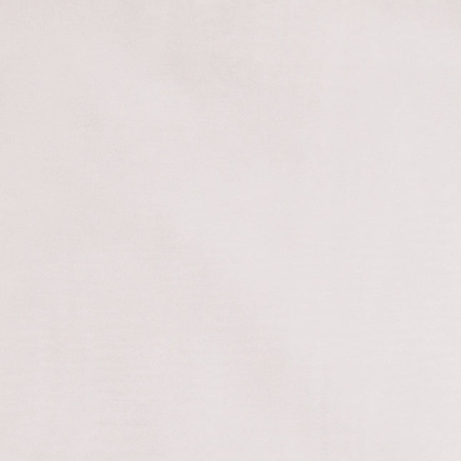 Wild Rags Solid White